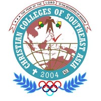 Christian Colleges of Southeast Asia logo - Similar company to Assumption College Of Davao