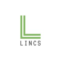 LINCS logo - Similar company to Links