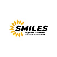 Single Mom Institute for Life and Economic Stability logo - Similar company to Hope For Single Moms