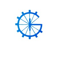 Goodwill Industries logo - Similar company to Goodwill Industries