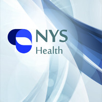 NYS Health logo - Similar company to Wadsworth Center, Nys Department Of Health