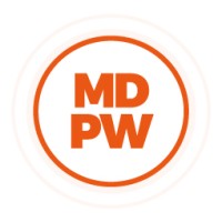My Data Protection World