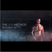 The Ion Method High Performance Program logo - Similar company to Planetmagpie It Support