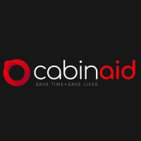 Cabinaid logo - Similar company to Endoventure