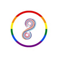 Laboratorio Social de Género y Masculinidades logo - Similar company to Payasos De Emergencia