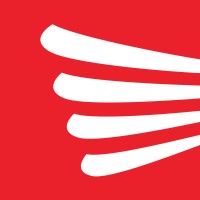 Eagle School logo - Similar company to Unifecaf - Polo São Mateus