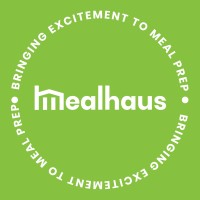 Mealhaus