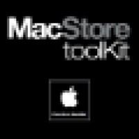 Macstore Toolkit