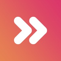 Egypt Media Forum logo - Similar company to Konnexsolutions