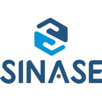 SINASE SAC logo - Similar company to Consultora 143