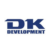 DK-DEVELOPMENT Sp. z o. o. logo - Similar company to Benaco