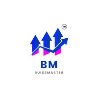 BuissMaster OMS logo - Similar company to Secure Infotech