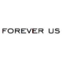 Forever Us