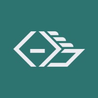 Ferry logo - Similar company to Ferry