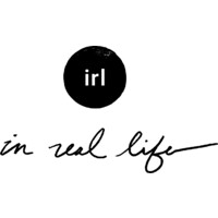 IRL Labs, Inc. logo - Similar company to Cash Studios