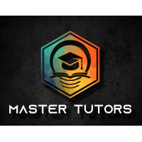Master Tutors
