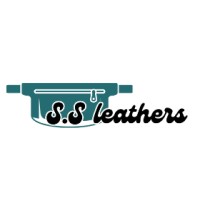 S.S.LEATHERS logo - Similar company to Source Home & Gift
