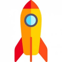 Scaleri Labs