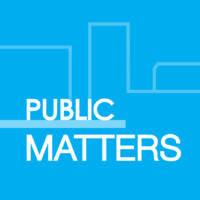 Public Matters, LLC logo - Similar company to Cbs2 Lava