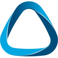 Comexis Partners