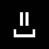 Treeboo logo - Similar company to Acte Technologies - Bangalore