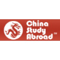 China Study Abroad
