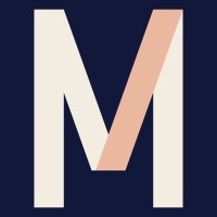 MaestraMusicOrg logo - Similar company to Soho Playhouse