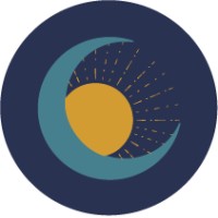 Equinox Creative logo - Similar company to Cetera, Inc.