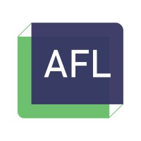 AFL Networks logo - Similar company to Sbn Techplus