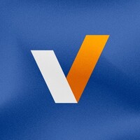 Velox Soluções Financeiras logo - Similar company to Dot Comunicação