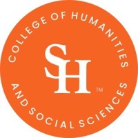 Integrated Studies Program at Sam Houston State University logo - Similar company to Aztec Reports