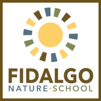 Fidalgo Nature School