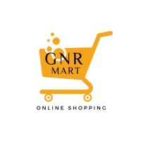 GNR MART logo - Similar company to Gnr It Services
