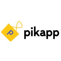 Pikapp