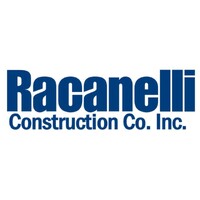 Racanelli Construction logo - Similar company to Lipsky Construction