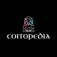 Coitopedia logo - Similar company to Jaymed Technologies