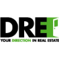 Direct Real Estate