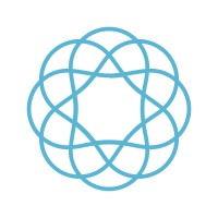 CFMG Capital logo - Similar company to Advisory Partner