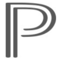 Priscus Finance logo - Similar company to Ryder & Davis
