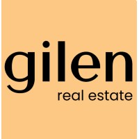 Gilen Real Estate logo - Similar company to Win Asset Management