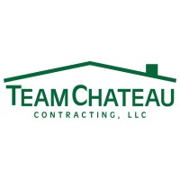 Team Chateau Contracting logo - Similar company to Pegnato Roof Intelligence Network, Llc