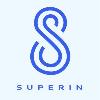 SUPERIN D.O.O. SARAJEVO logo - Similar company to Sgùrr Access And Marine Services