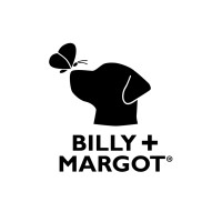Billy + Margot Limited logo - Similar company to Billy + Margot