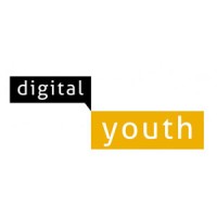 Digital Youth logo - Similar company to Uniclub