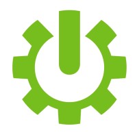 Lean Technologies, Inc. logo - Similar company to Lean Technologies
