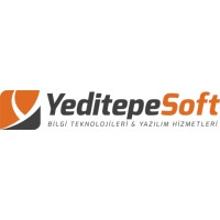 YeditepeSoft Bilişim Tekn. ve Yaz. Hiz. San.Tic.Ltd.Şti. logo - Similar company to Polikod