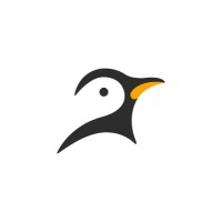 LinuxToday logo - Similar company to 9To5Linux.Com
