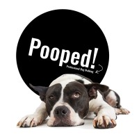 Pooped! logo - Similar company to Delphi Enhanced Primary Care