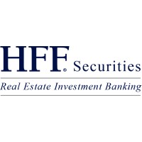 Hff Securities L.P.