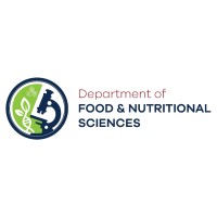 Department of Food and Nutritional Sciences, FOST-UCP, Lahore. logo - Similar company to Eagle Auto Body